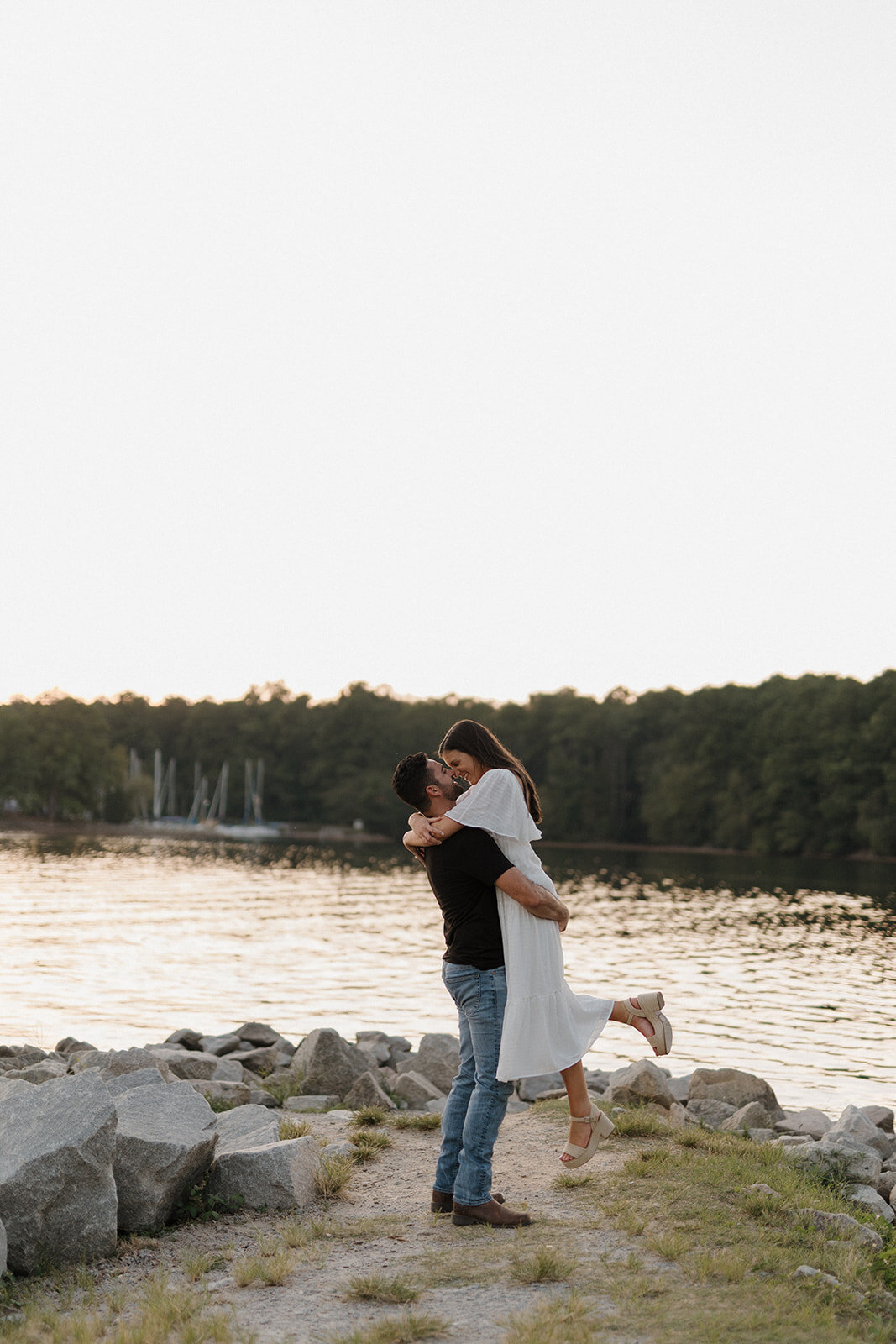 Courtney + Nathan-251