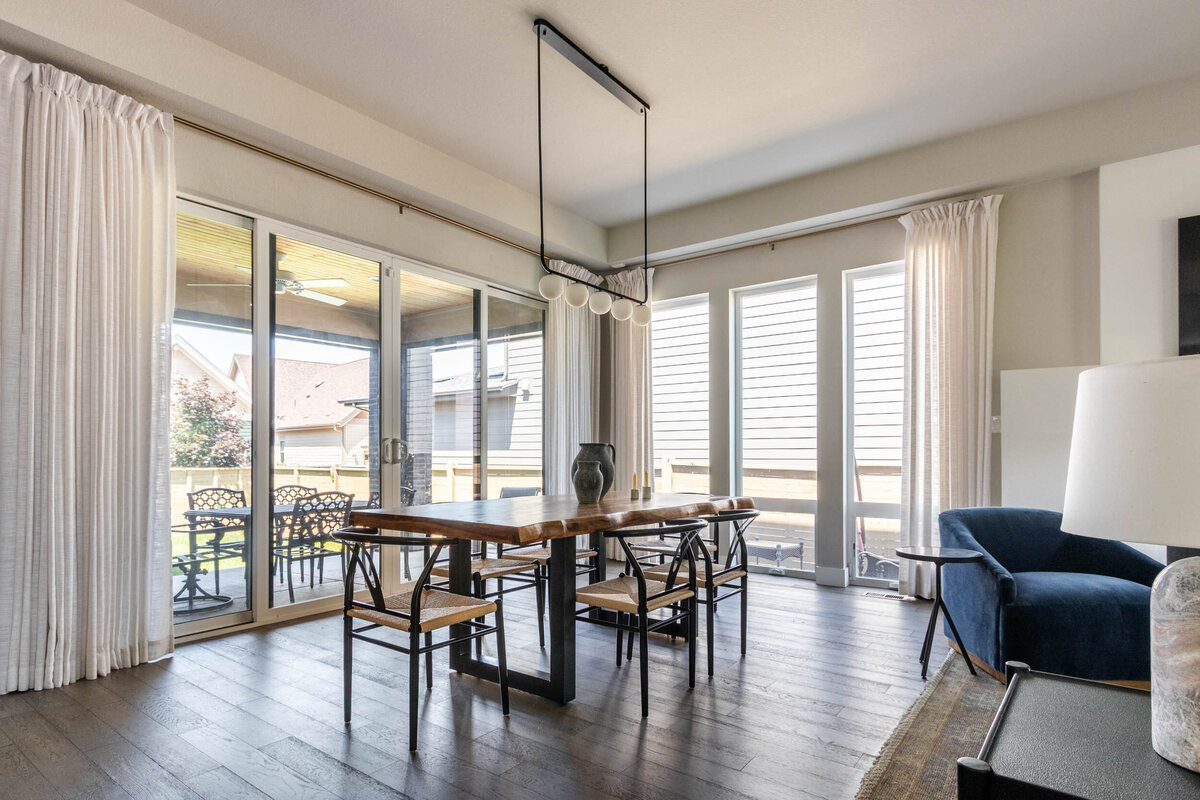 mary-engelken-interiors-7