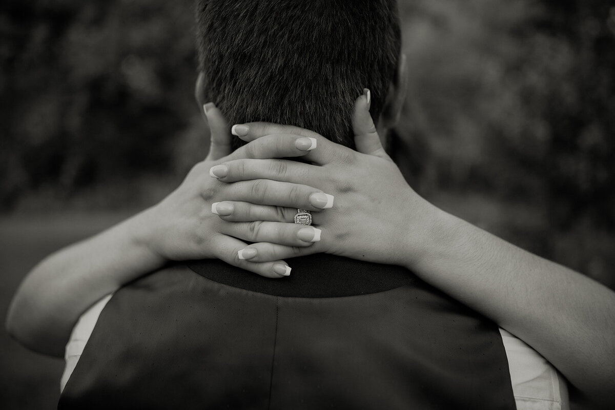 ZettelPhotography-7988-2