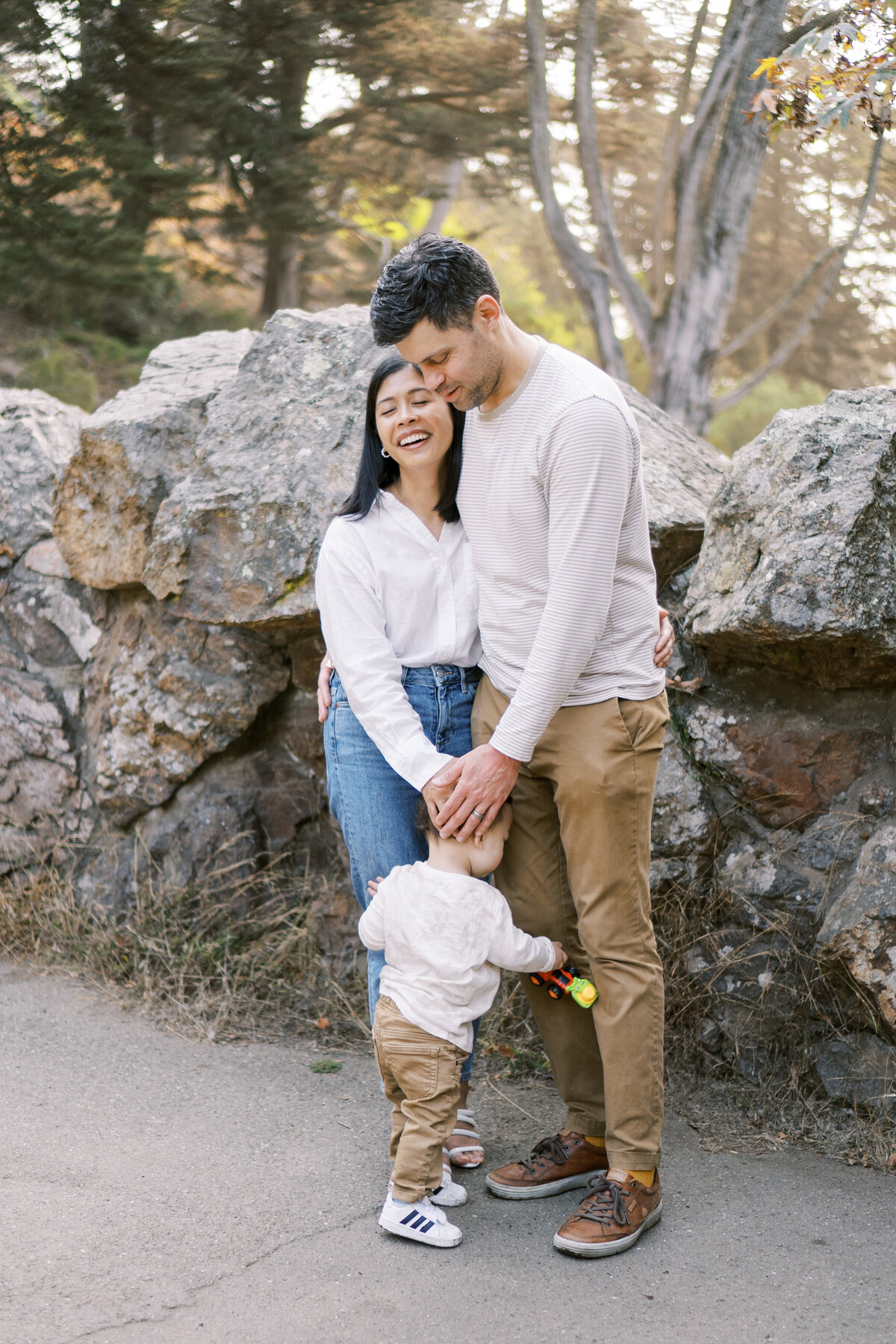 san-francisco-stow-lake-family-session-bay-area-family-photographer-monica-lam-photography-52