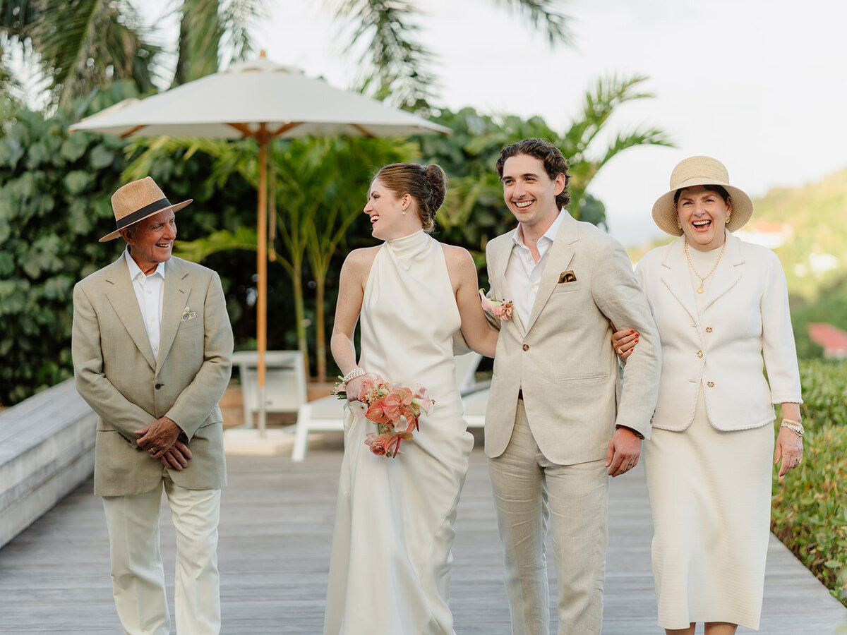 Marianne&Gregory-2025-DF_06638-(c)TisaSencur