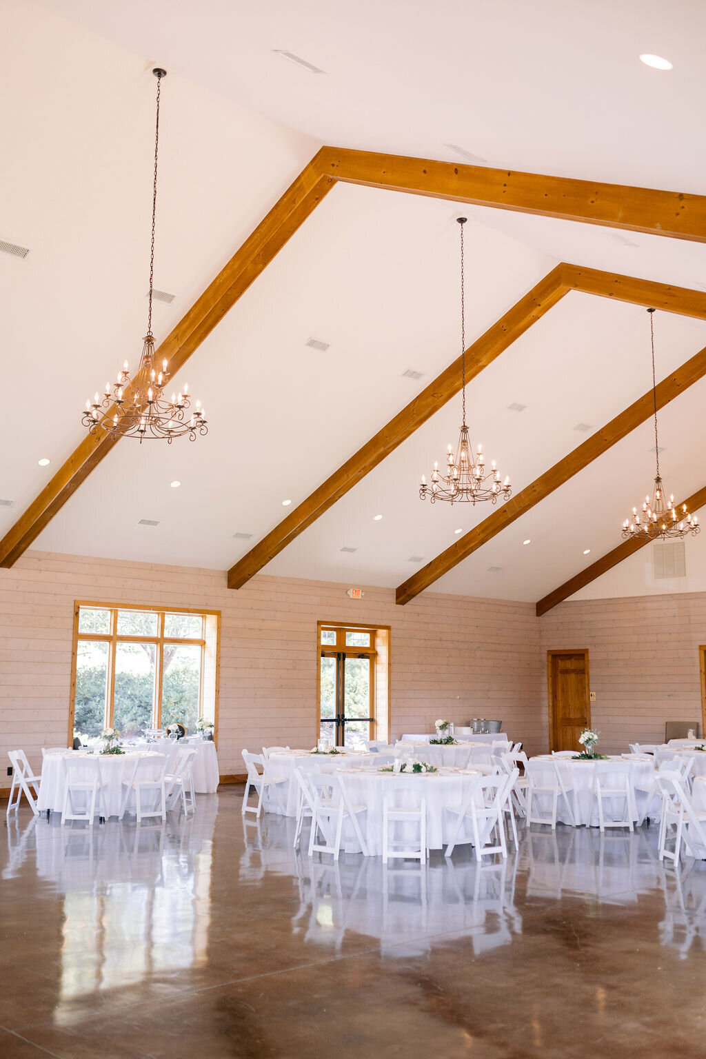 Rachel-Alex-Wedding-033