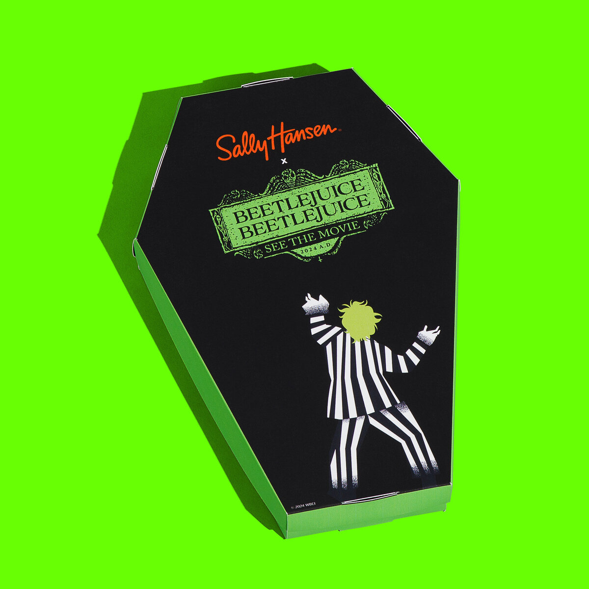 SH_Beetlejuice-1