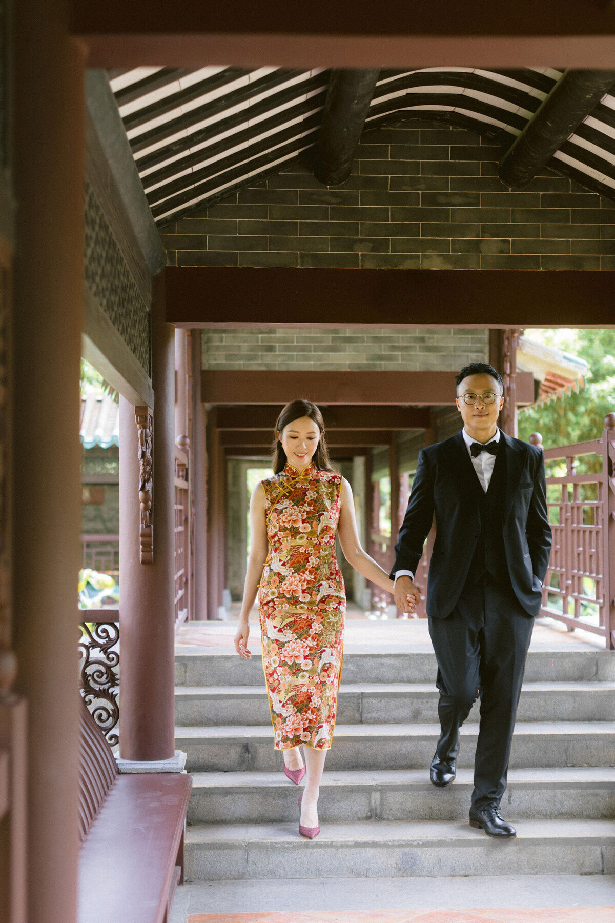 Lai-Chi-Kok-Park-Prewedding-9