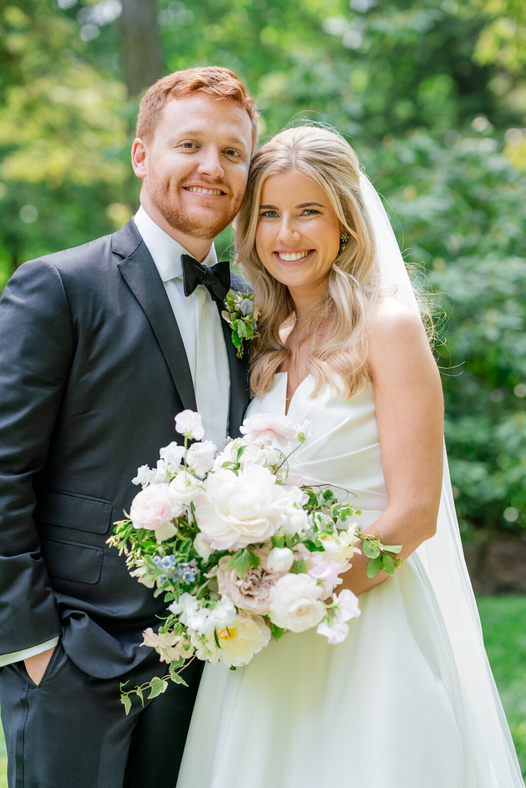 Grand Rapids Wedding Photographer JW Marriott650