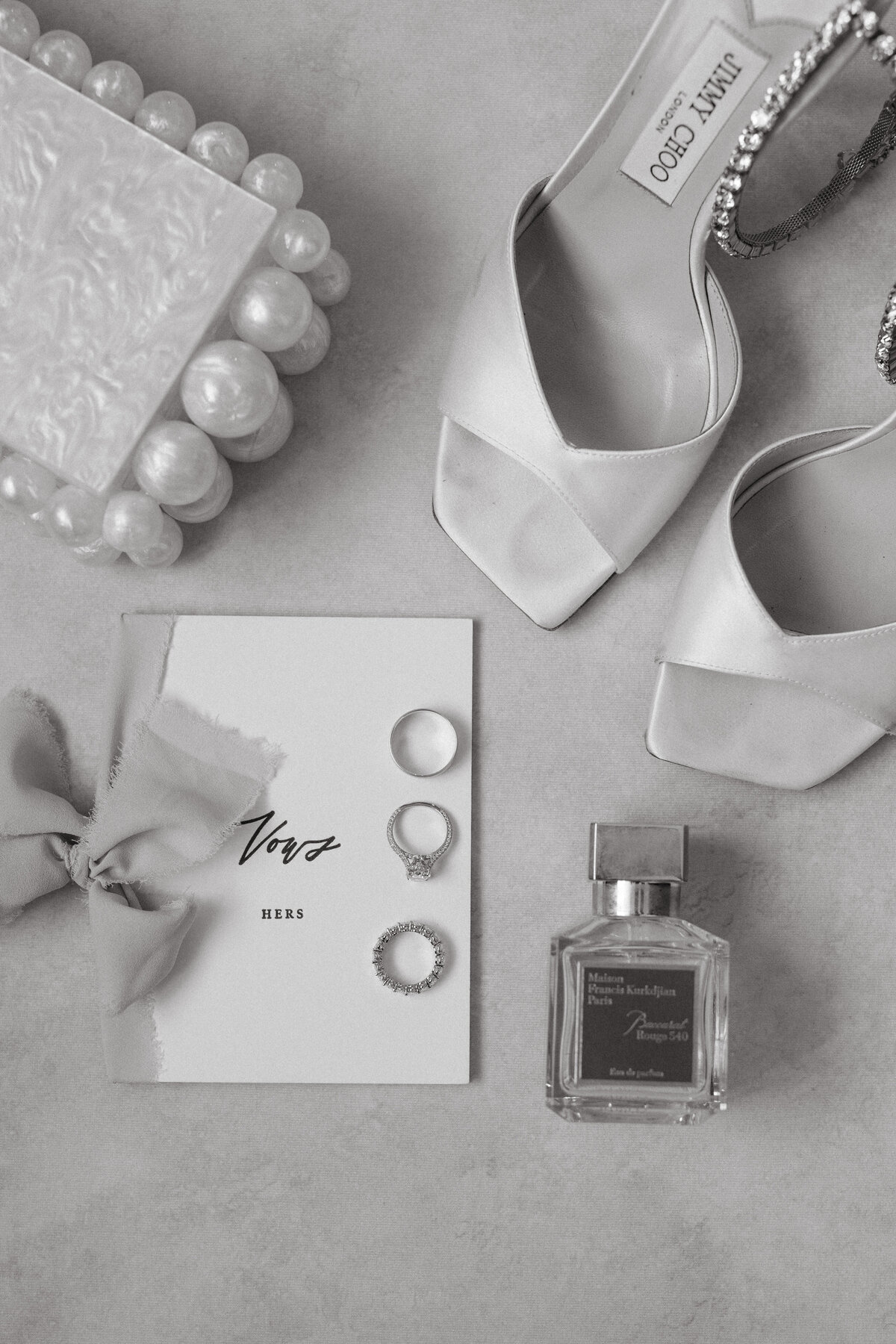 ALEXA-DEAN-WEDDING DAY-15