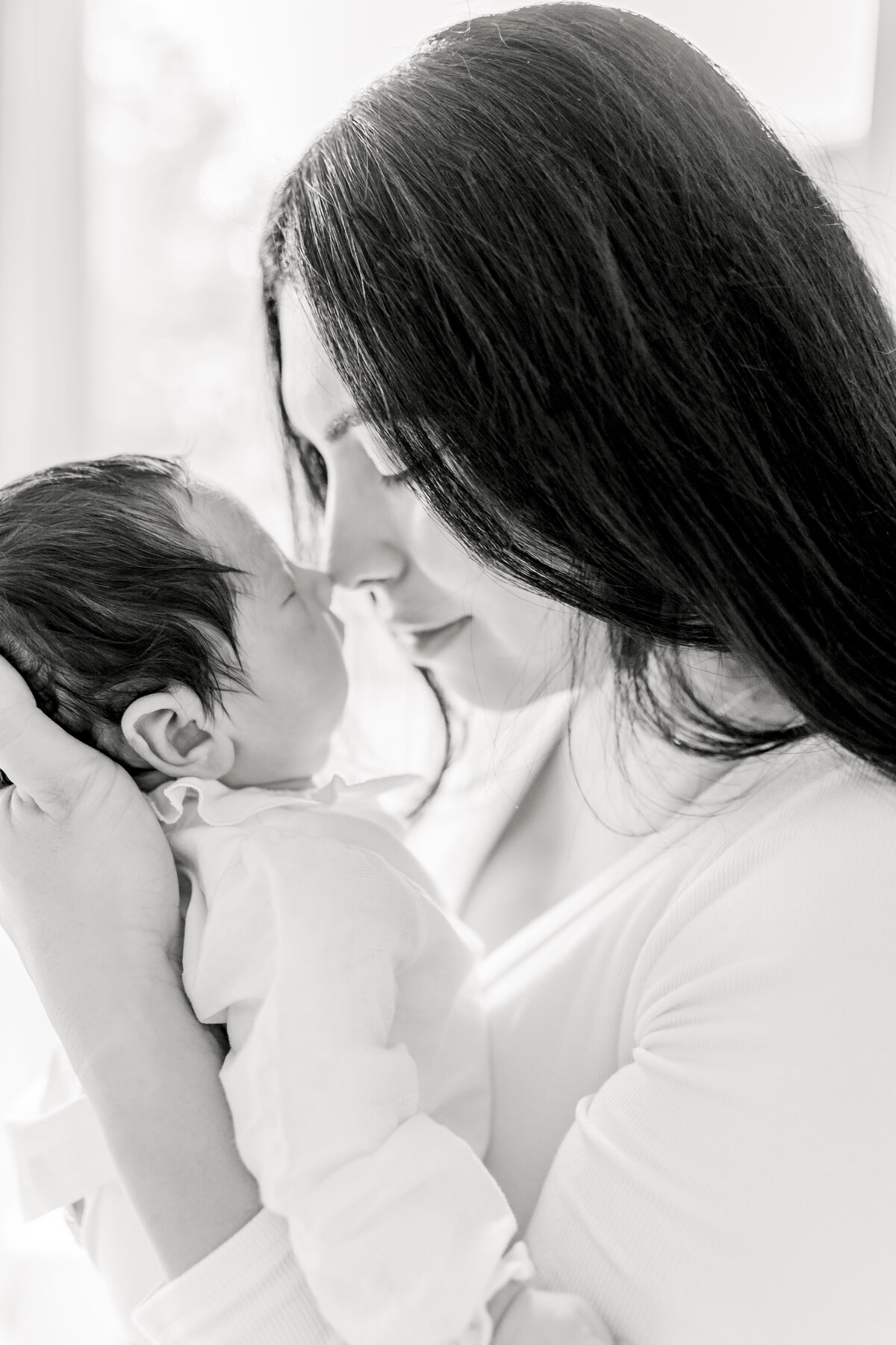 dallas_family_photographer_47