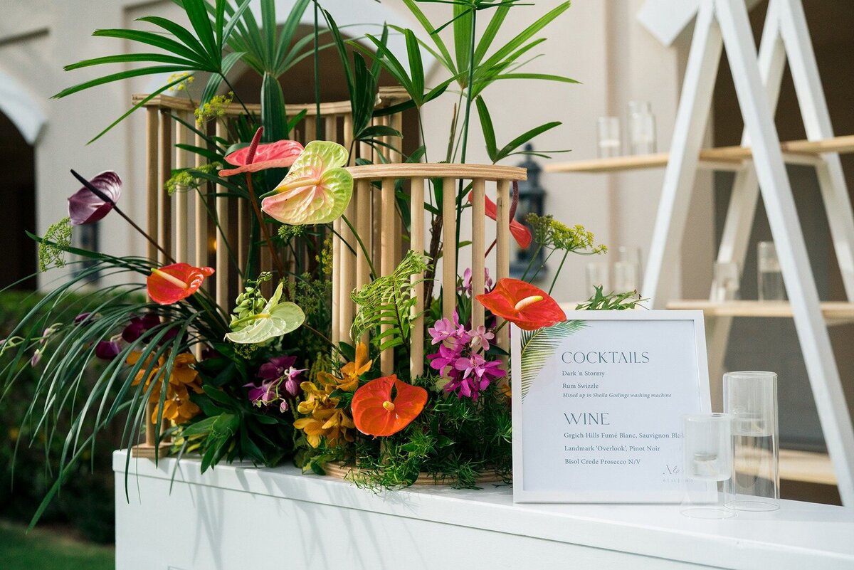 Rosewood-Bermuda-Wedding-Dasfete-14