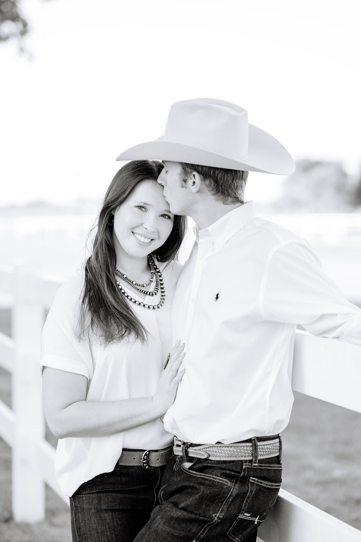 Rakestraw_engagement_2025-4782