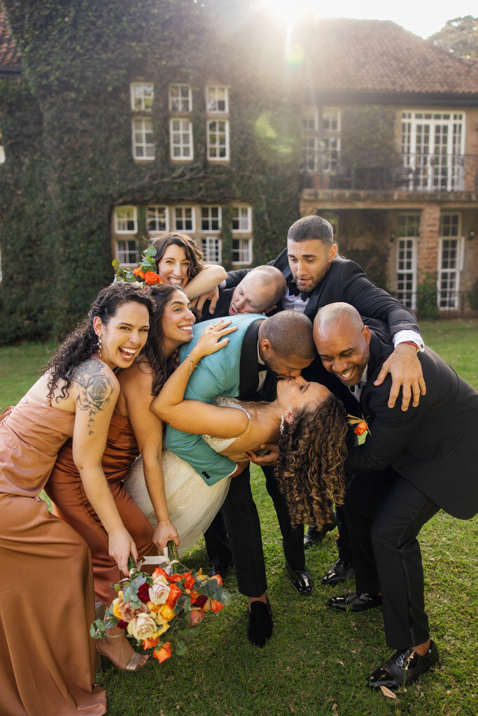 74Africa-Wedding-Lauren-Ashley-Studios