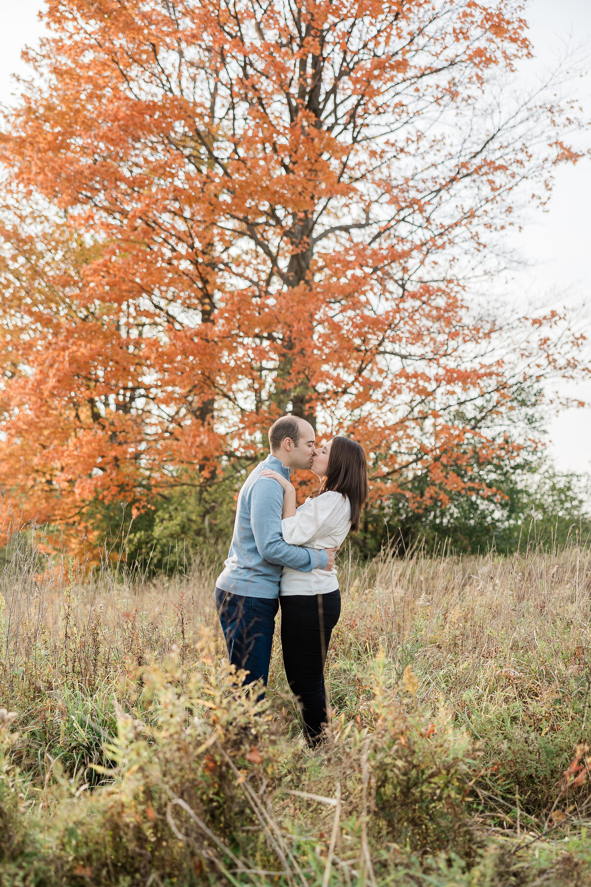Michelle + Michael-3