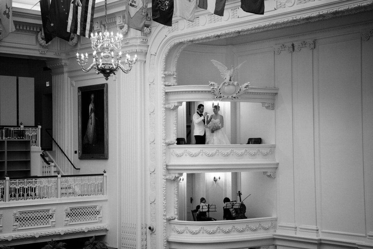 Charleston-and-Washington-DC-Wedding-Photographer-Dar-Cherie-and-Michael-28