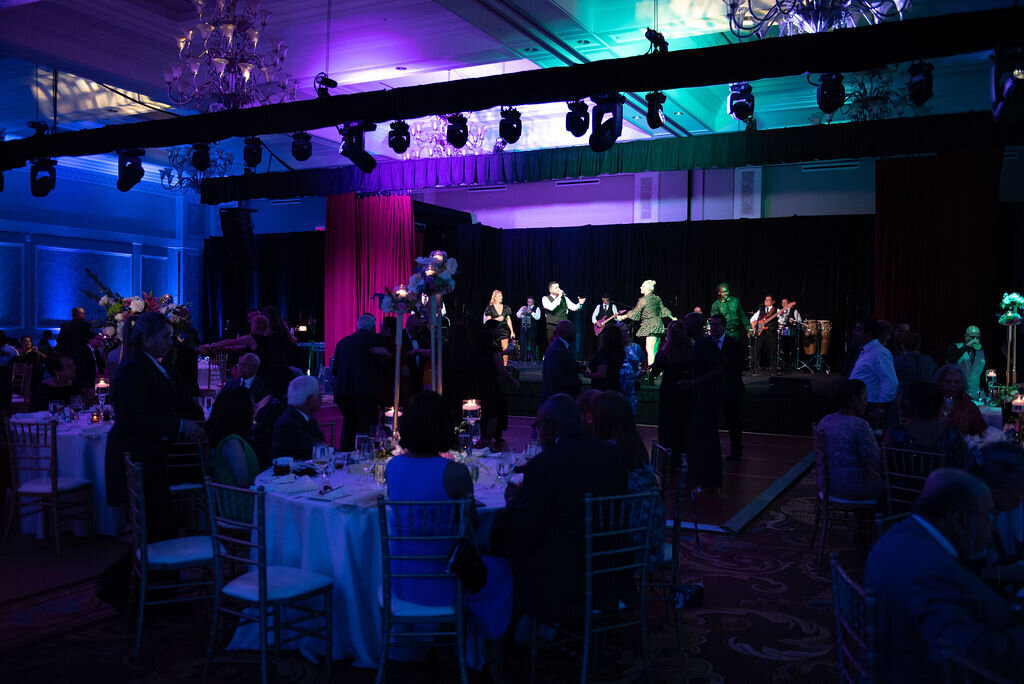 orlando-gala-event-planner-175