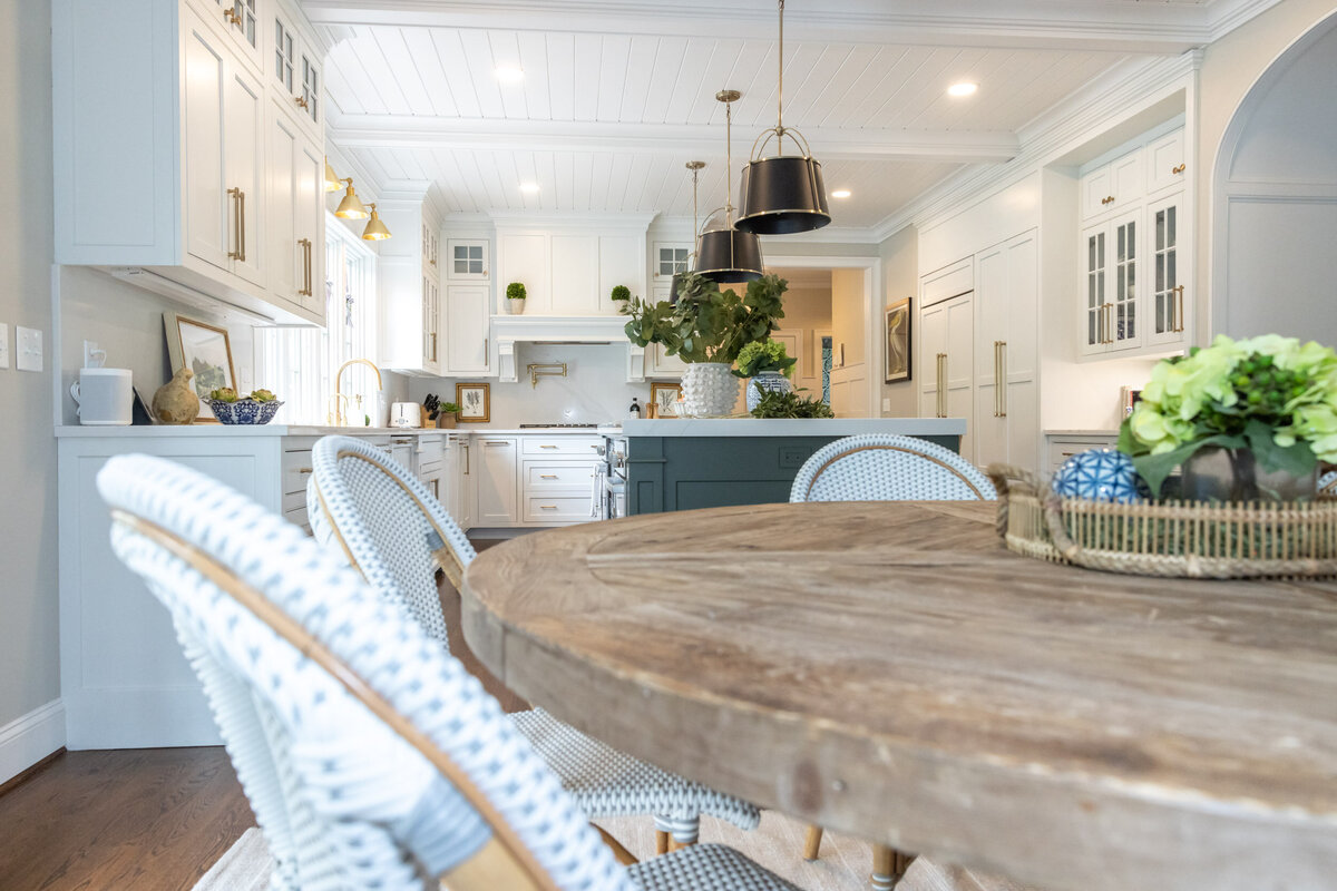 ct-brand-photography-kitchen-interior-design
