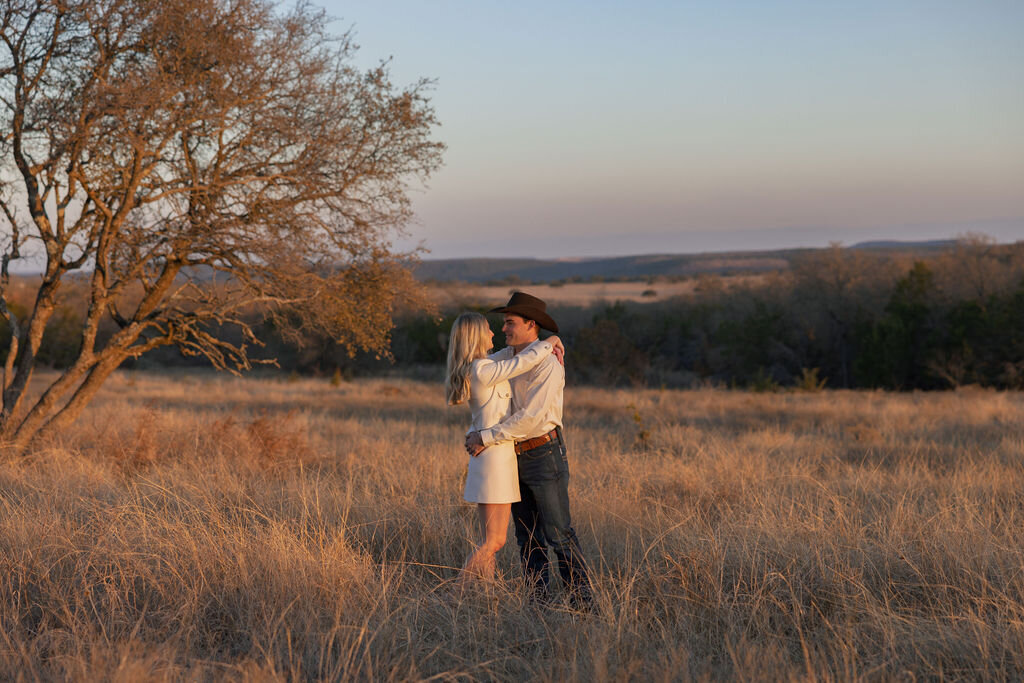mackenziekatephoto-262 (2)