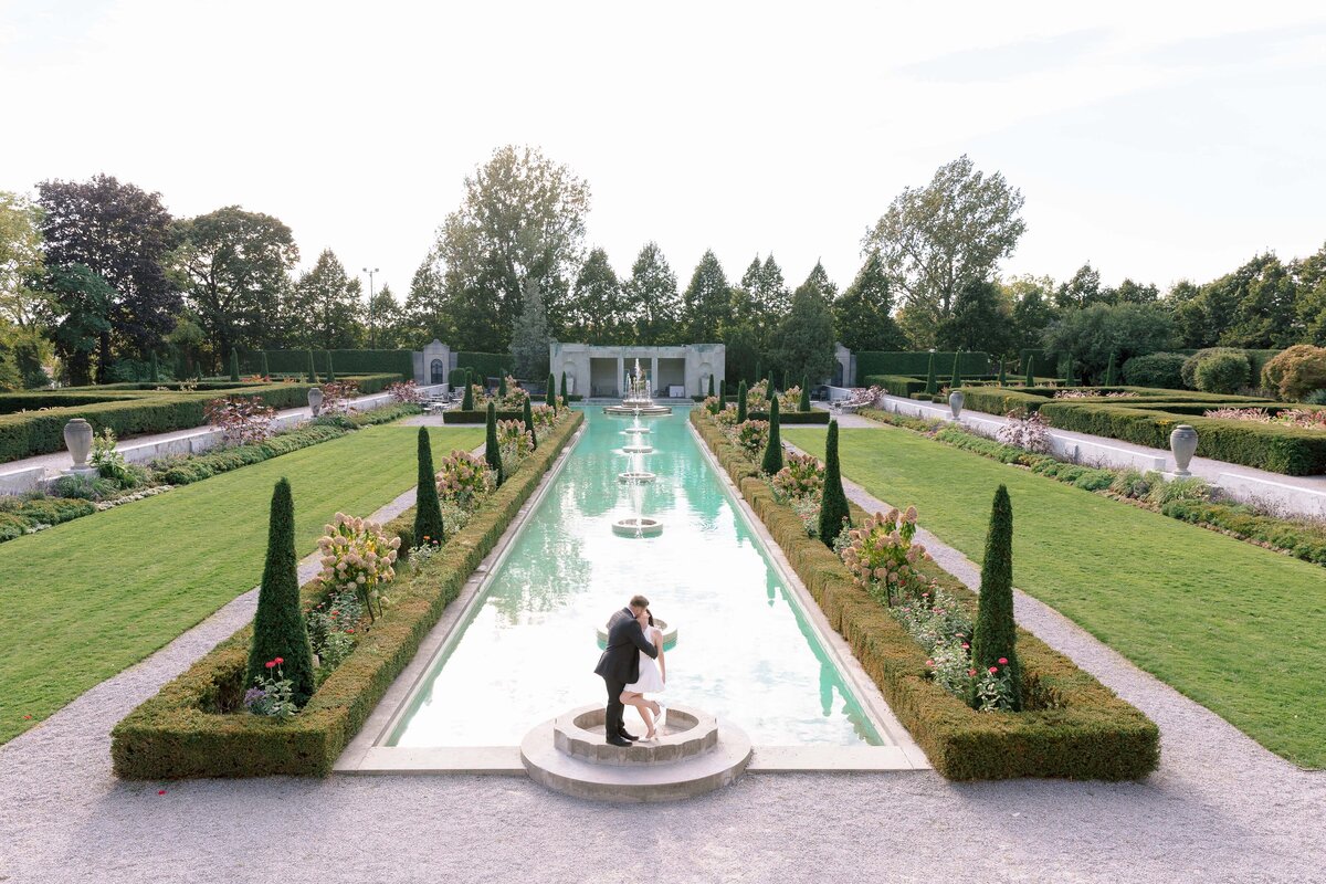 EPS-Maria-Glenn-00231