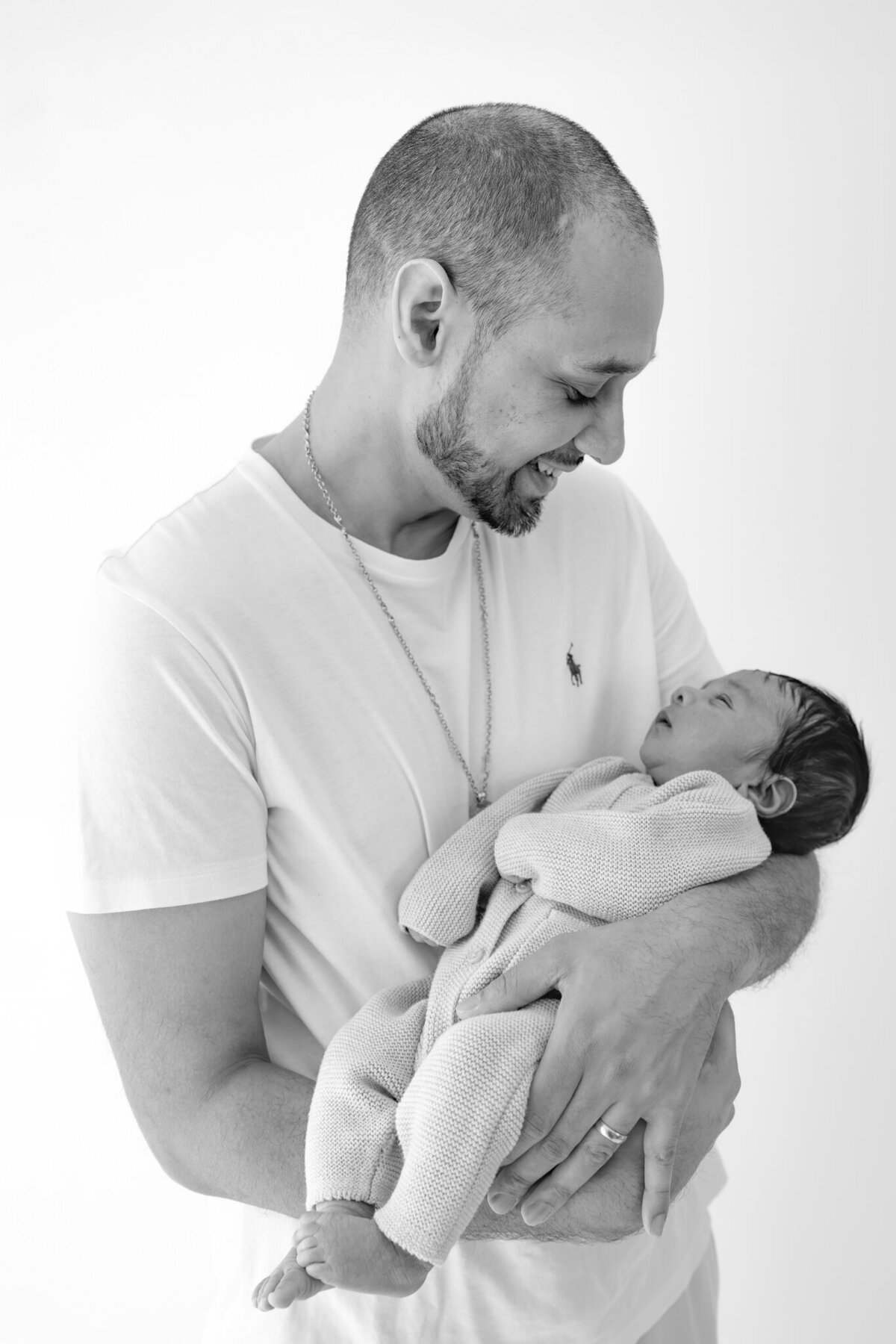 barrie-newborn-photographer-4
