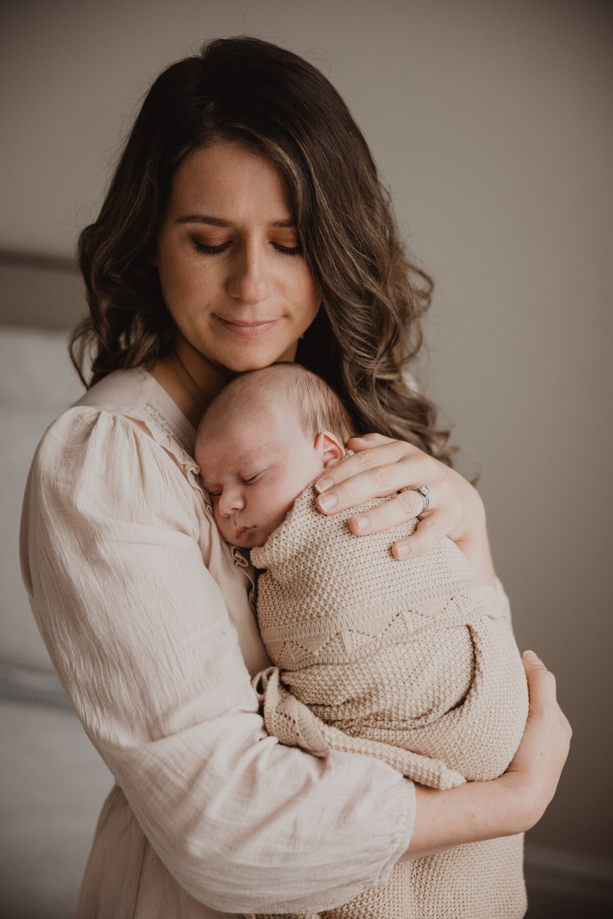 lauren-gray-sydney-newborn-photographer-230515-0204