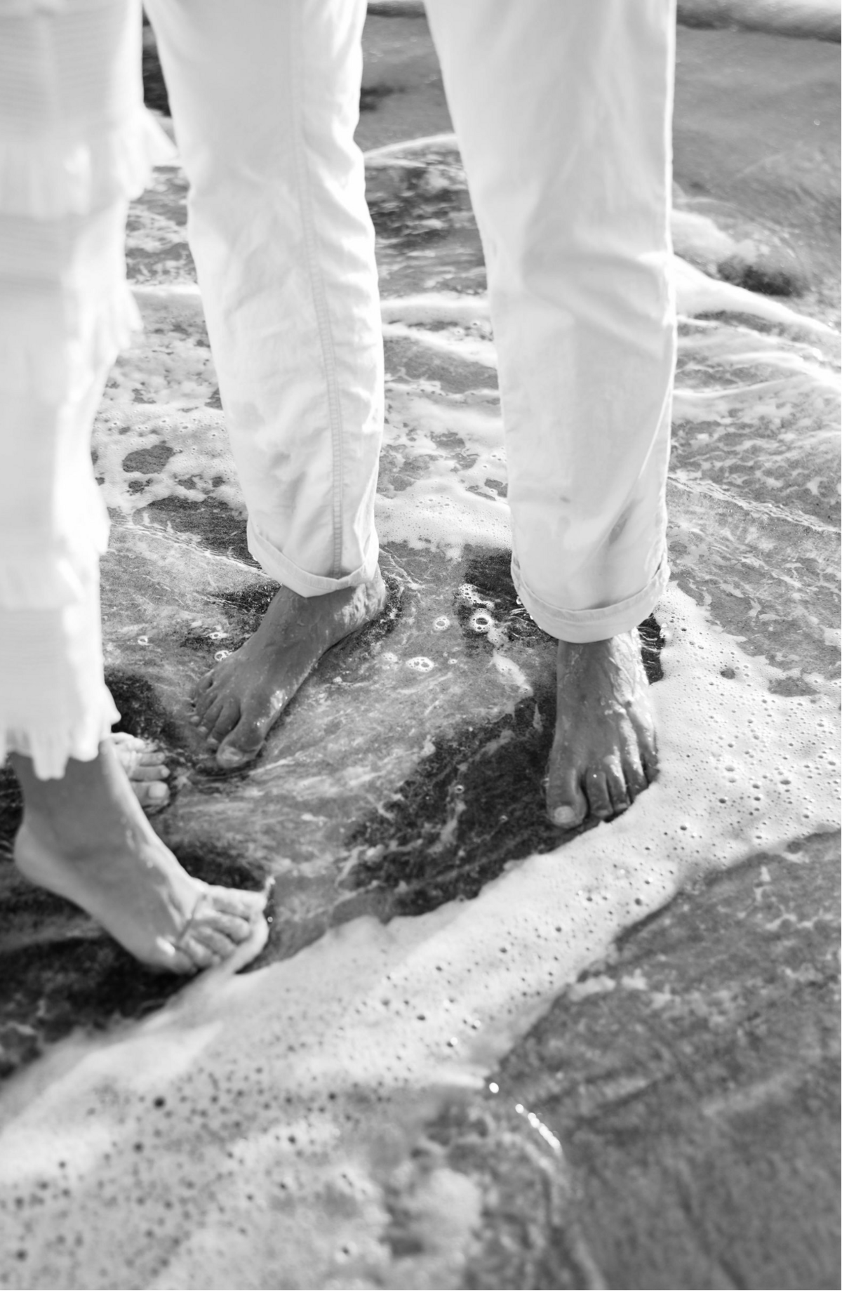 san-diego-wedding-photography172