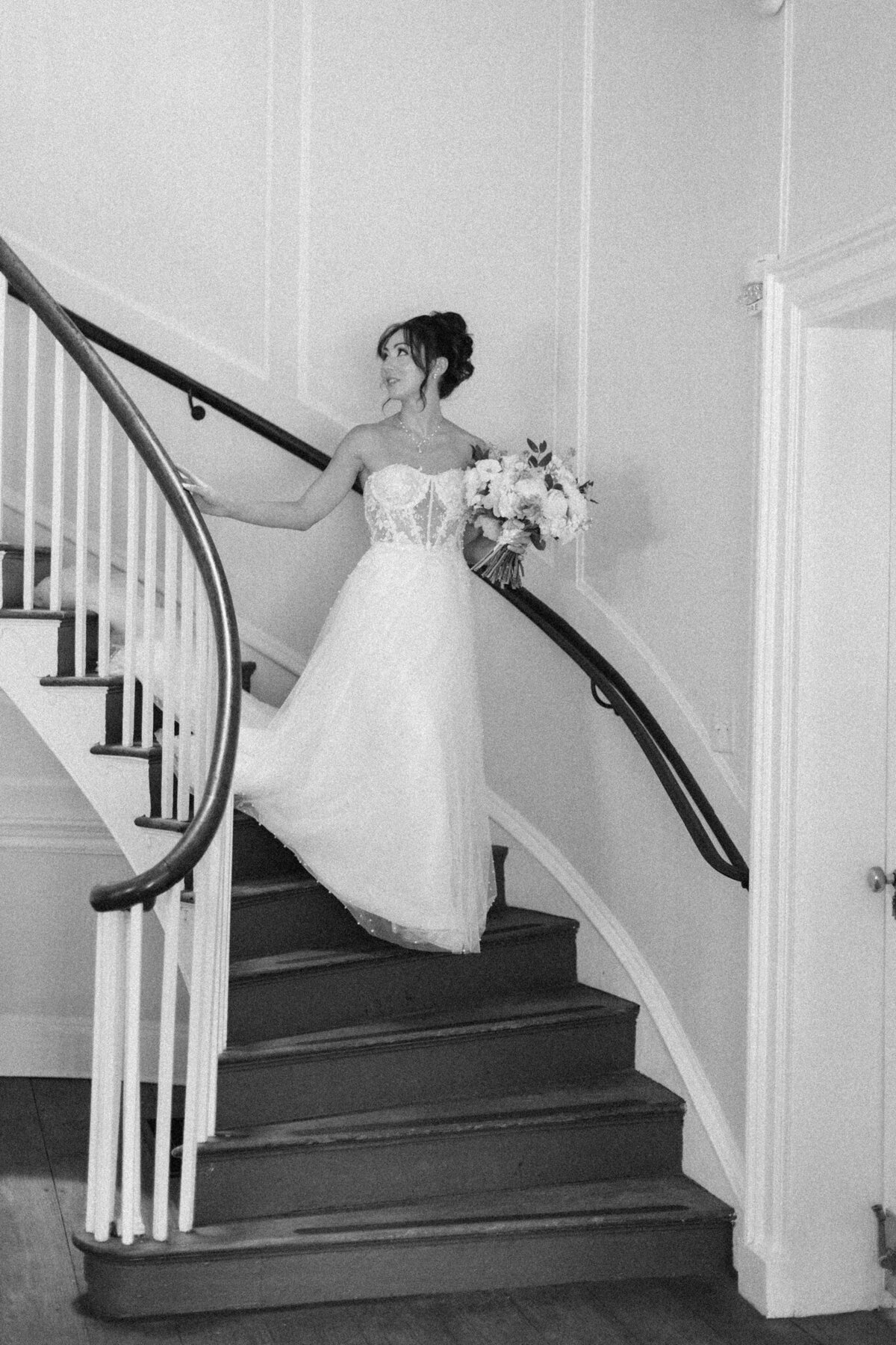 lowndes-grove-charleston-wedding-photographer-film-hayley-moore-photography-57