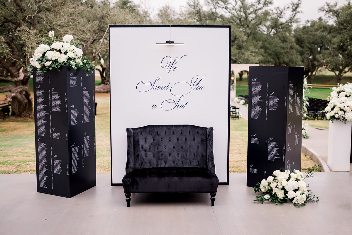 WHITLEYWEDDINGDETAILS-7703