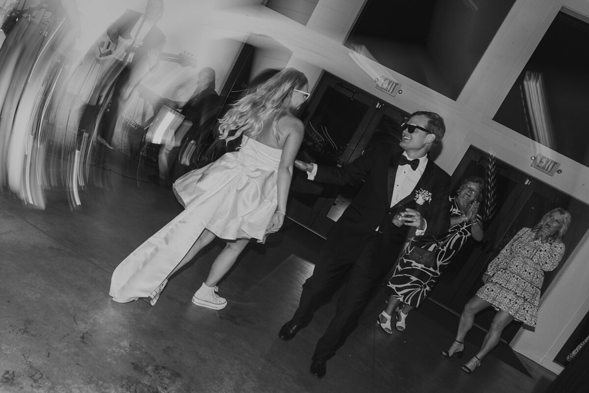 la-pointe-events-wedding-16