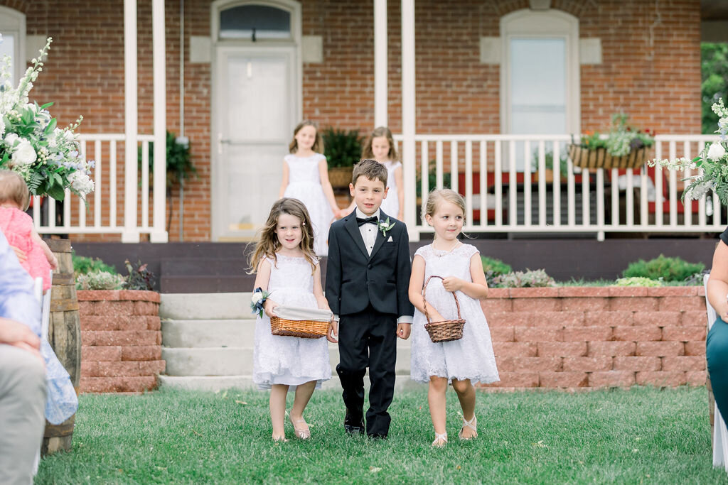AllysonJordanWedding_BrookePavelPhoto441