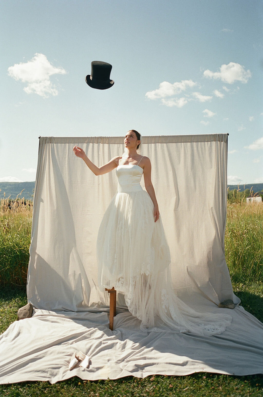 wedding-artists-co-kristen-marie-parker-photographer18