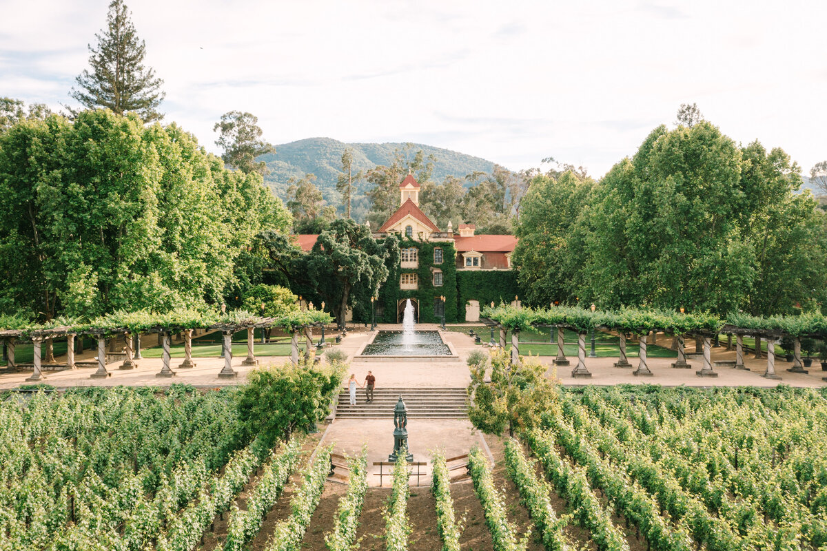 Best California Wedding Photographer-Main Images-Horizontal-Jodee Friday & Co-12