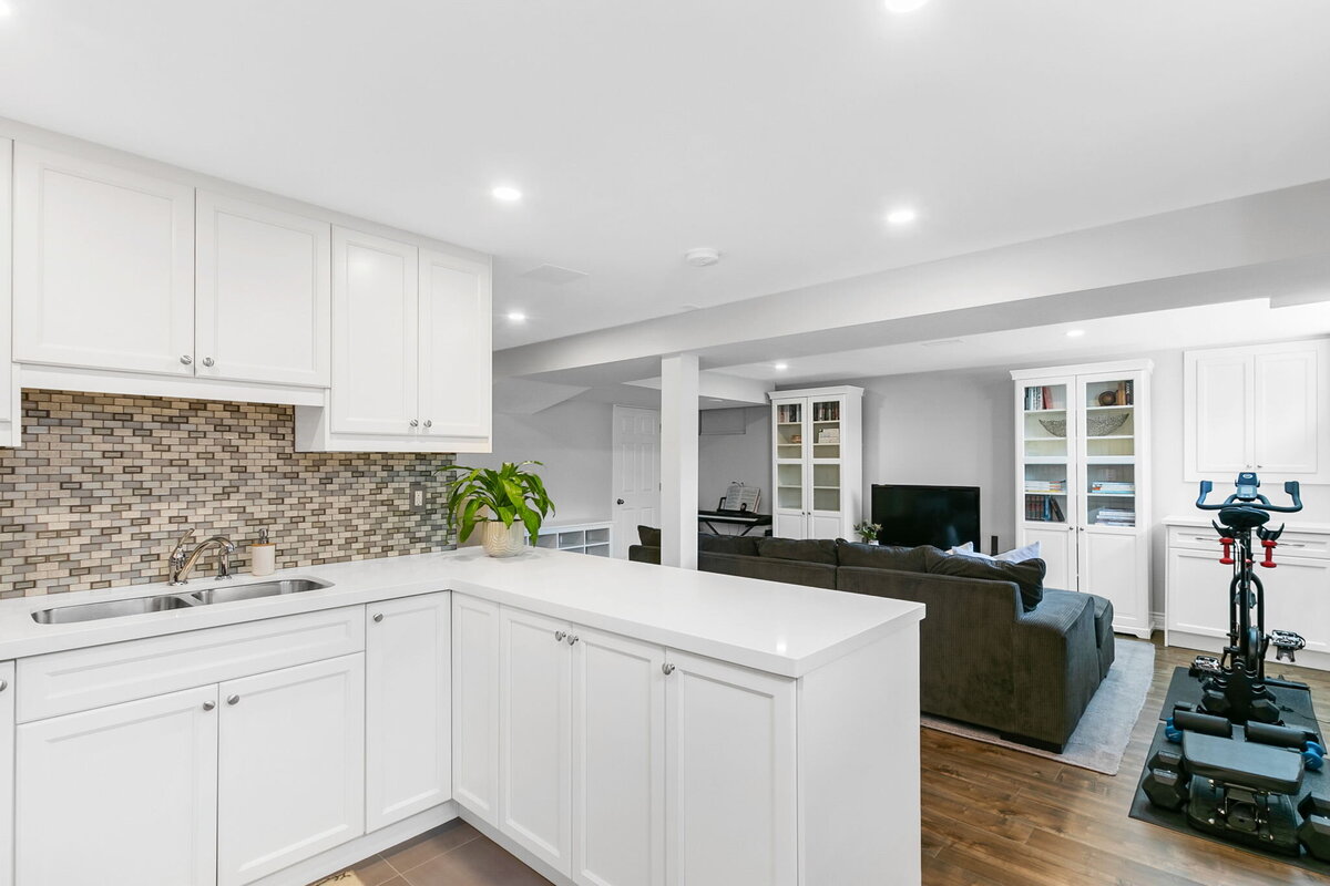 38-web-or-mls-60_008_Lower Level
