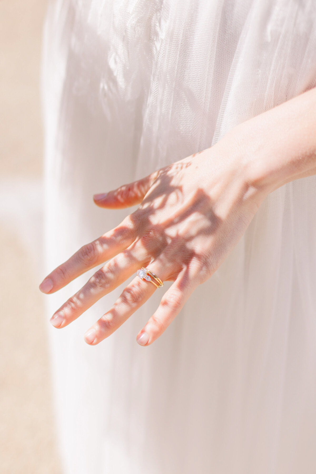 petal-glass-portfolio-24
