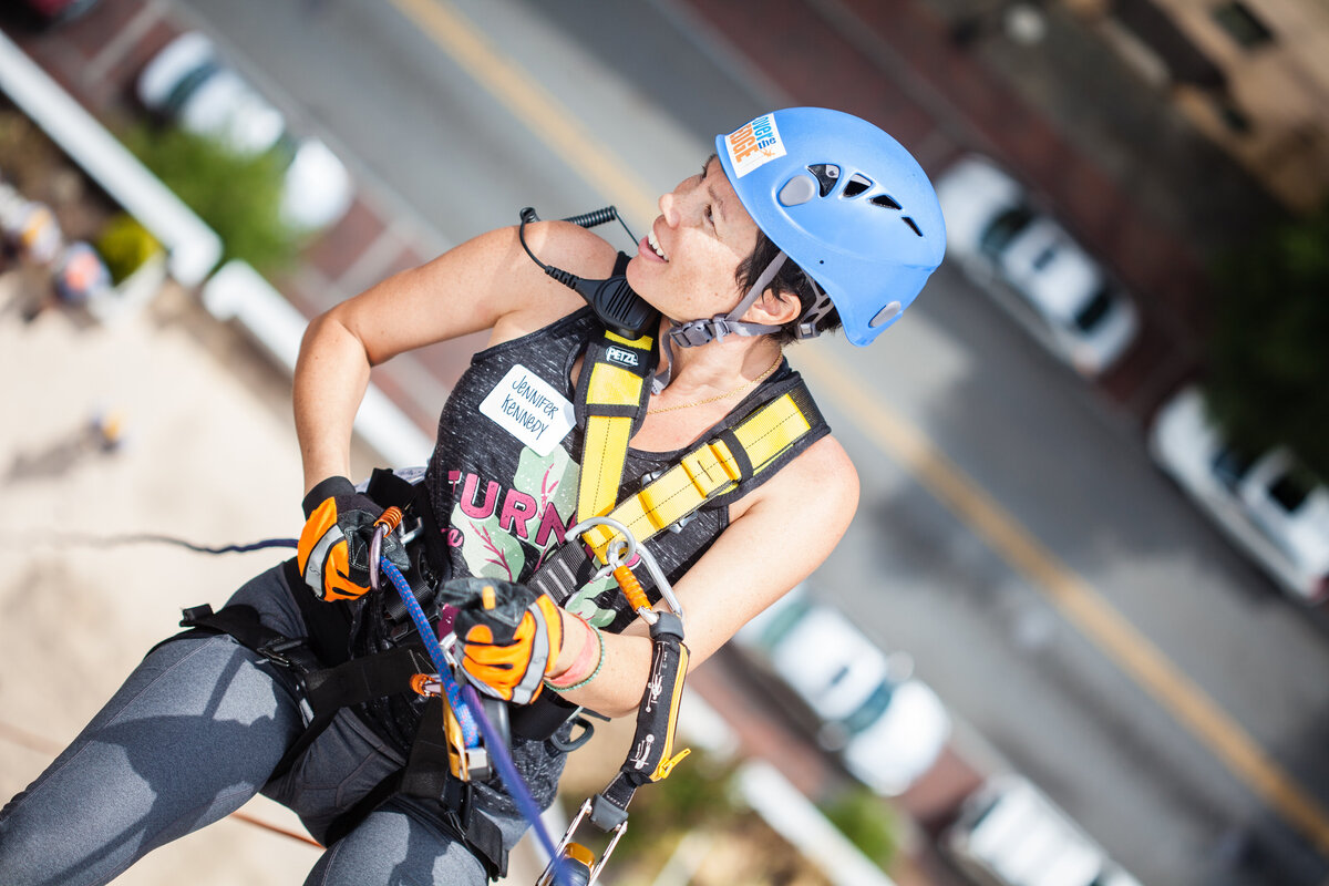 Human Kind Over the Edge Event-442