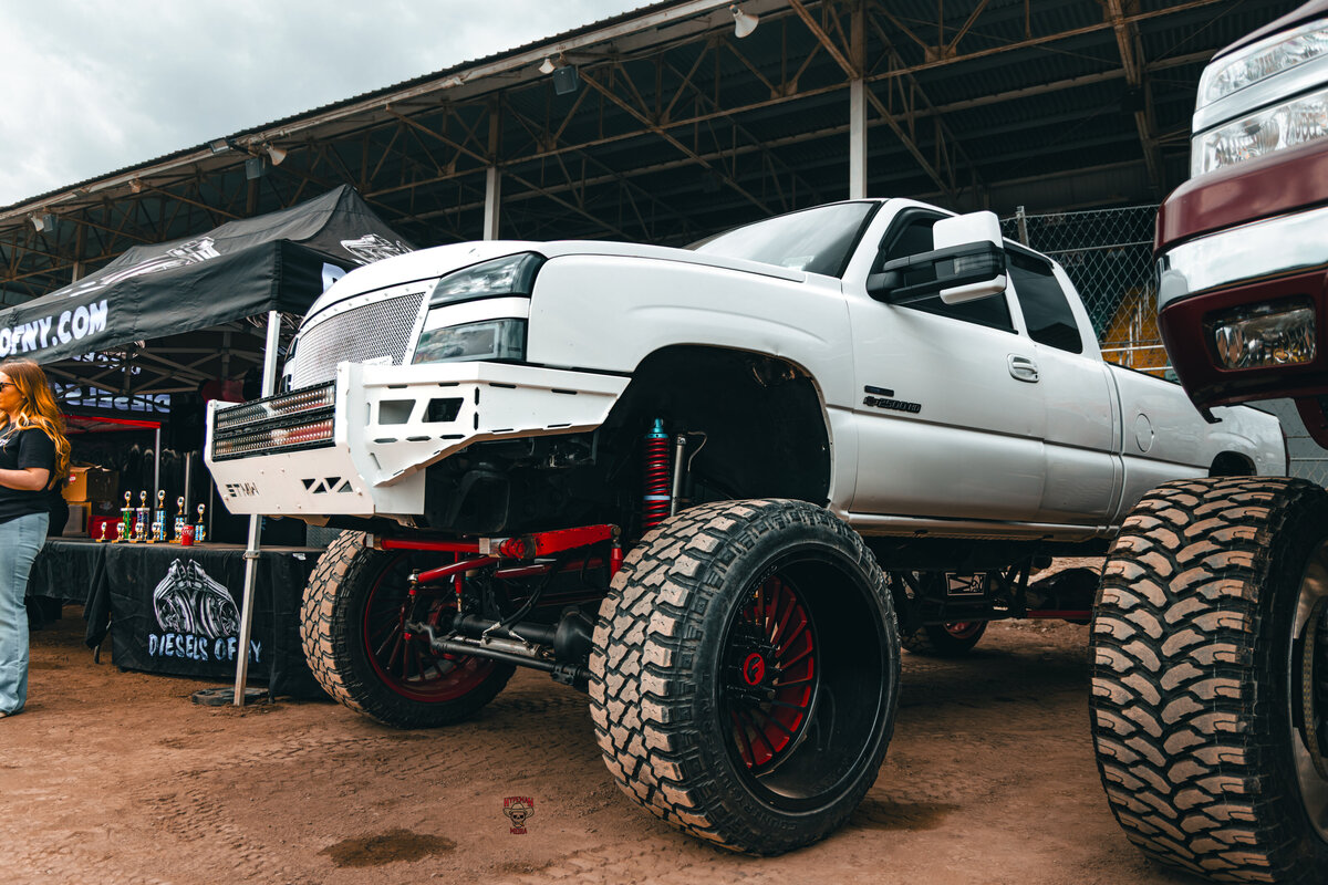 Photo Mar 29 2025, 12 38 41 AM