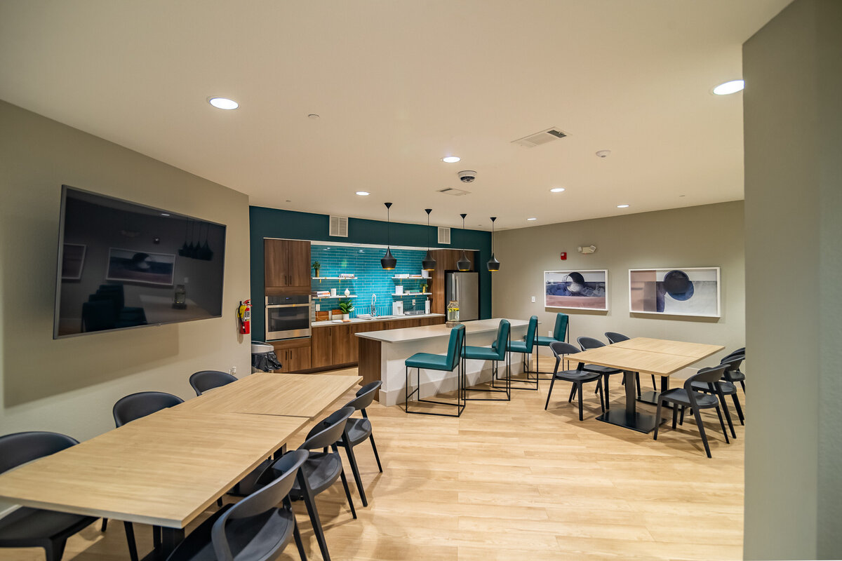 043024ATLHartland Station-28