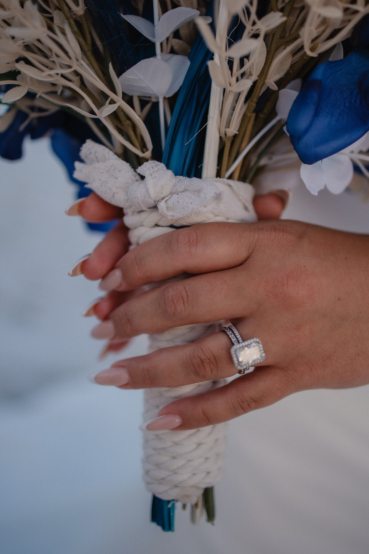 TxMWedding-259
