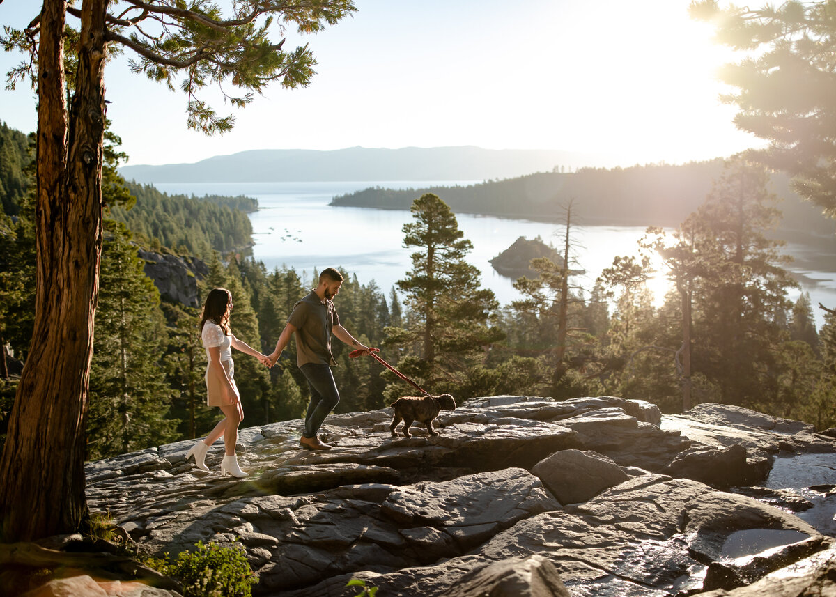 08272022_Emily+ZachEngagements_EmeraldBayLakeTahoeCA_AnjaJensenPhotography-160