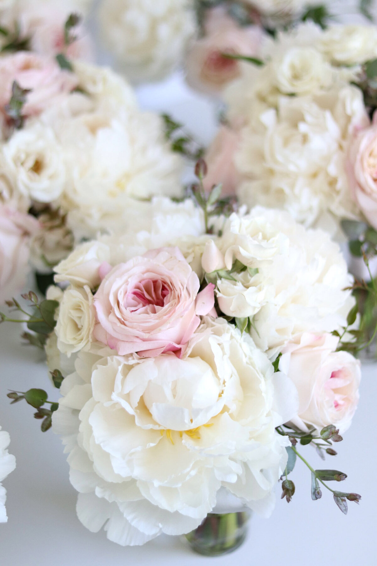 violet-arden-floral-light-airy-wedding-photography