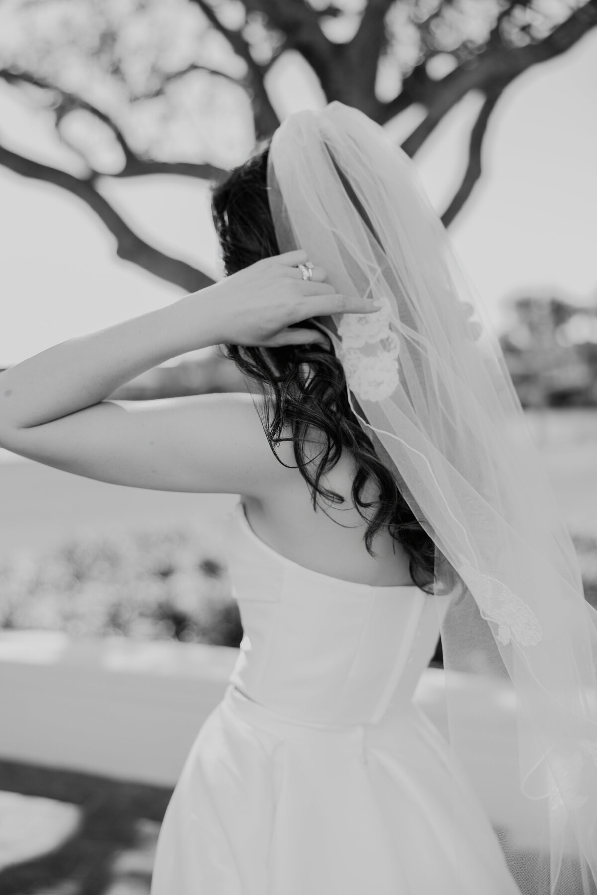 ponte verde Inn & Club WeddingA2867