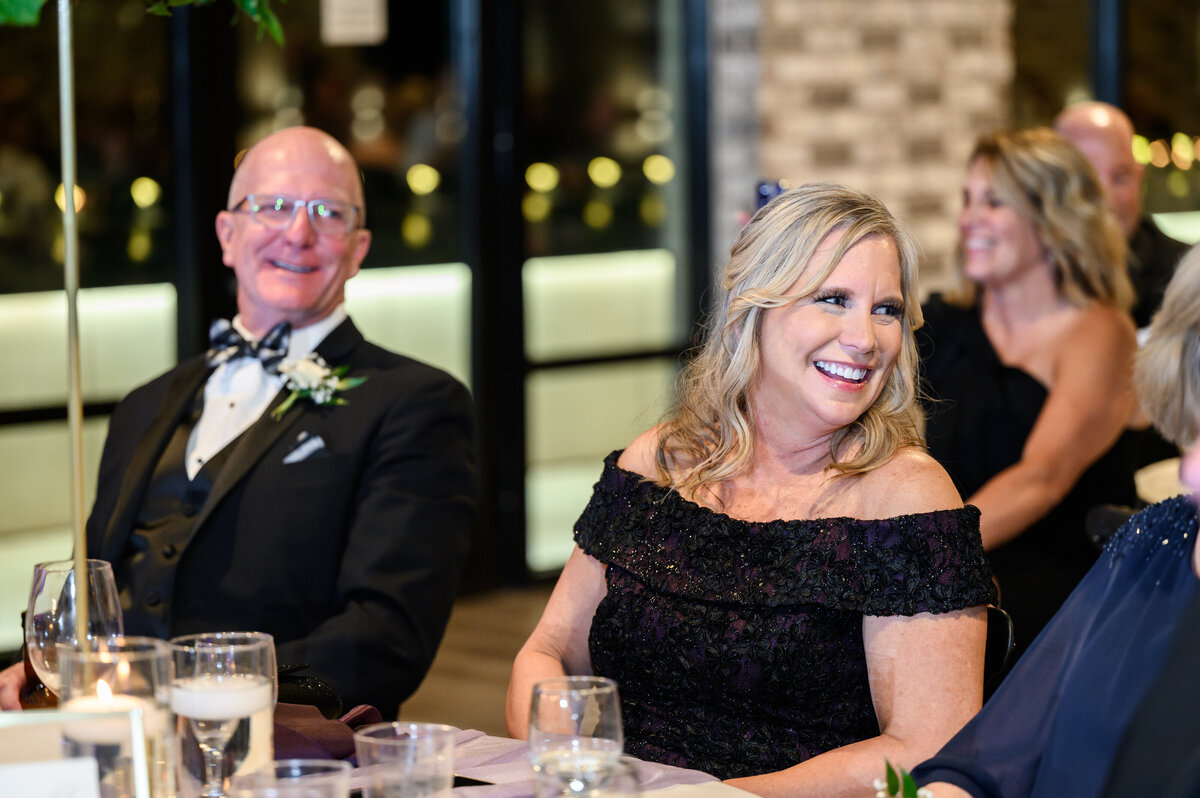 Reception-115