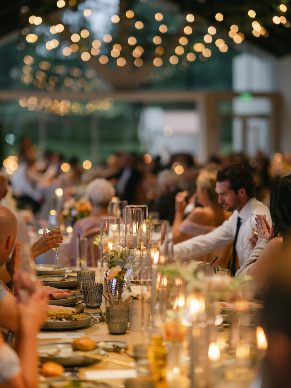 coeurdalene-idaho-wedding-photographer-82