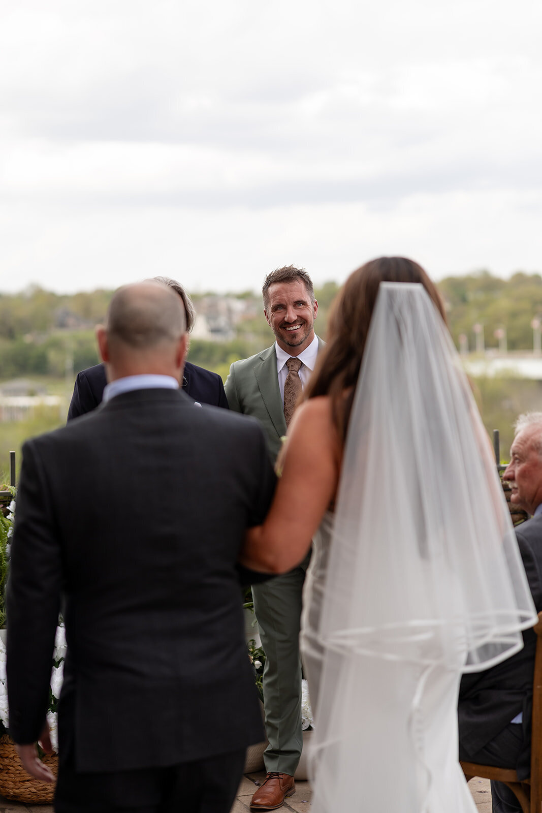 BluffViewArtDistrictWedding_0316