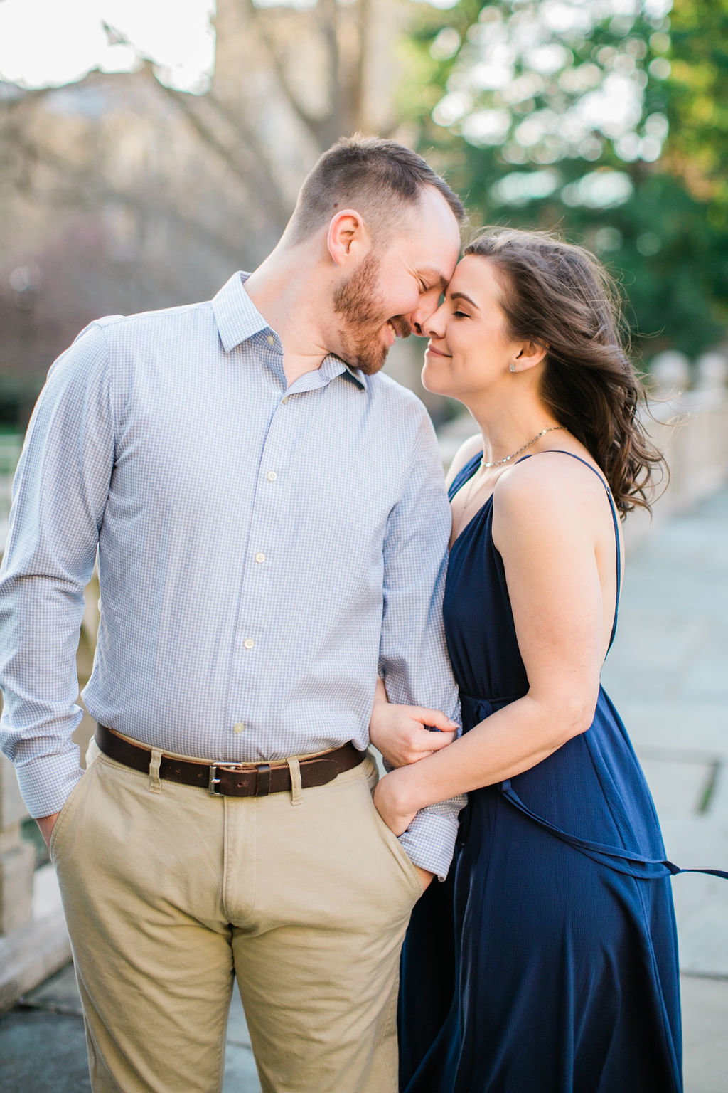 Morgan&Lauren-53