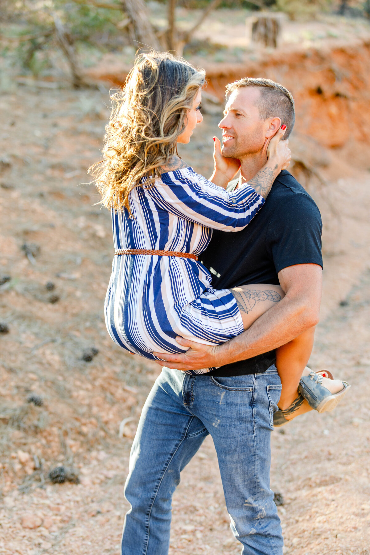 Byce Canyon (63 of 205)