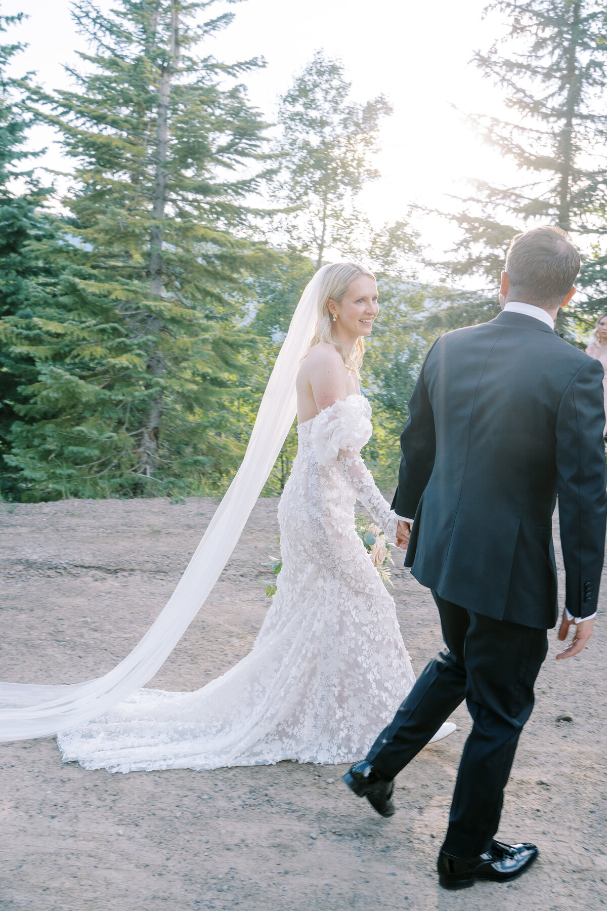 daniellerothphoto.com-12