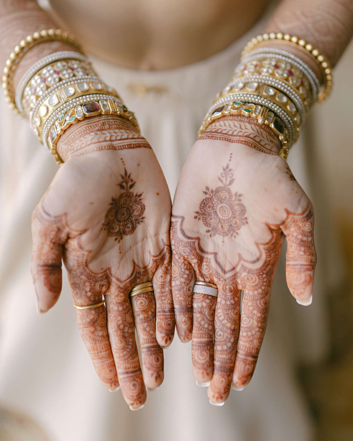 004-RianaRaj_RomeWedding