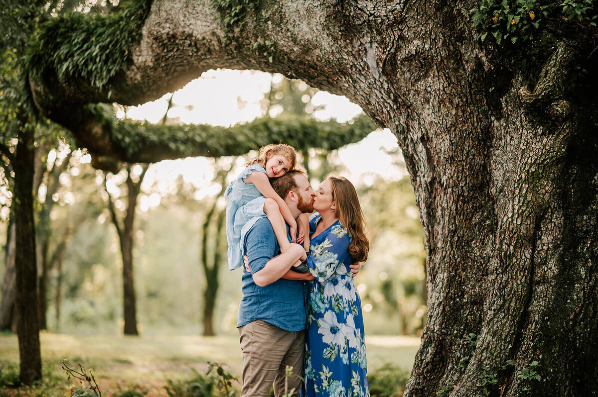 greensboro family photographer haleigh nicole photography-39