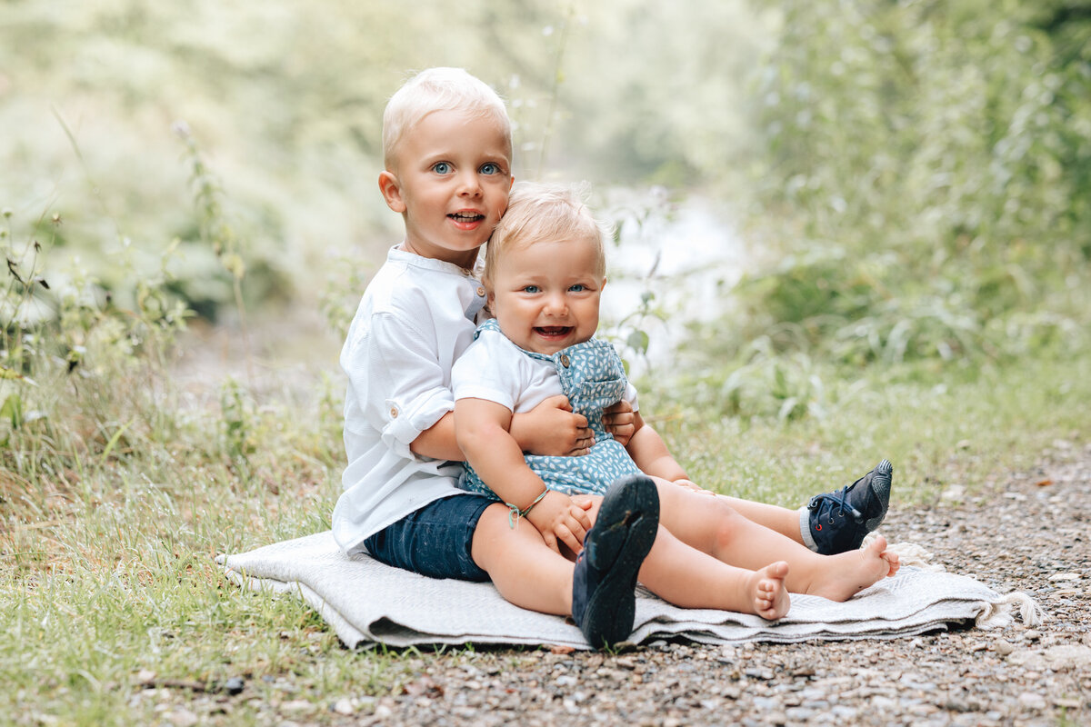 familienshooting-outdoor-gleisdorf-002