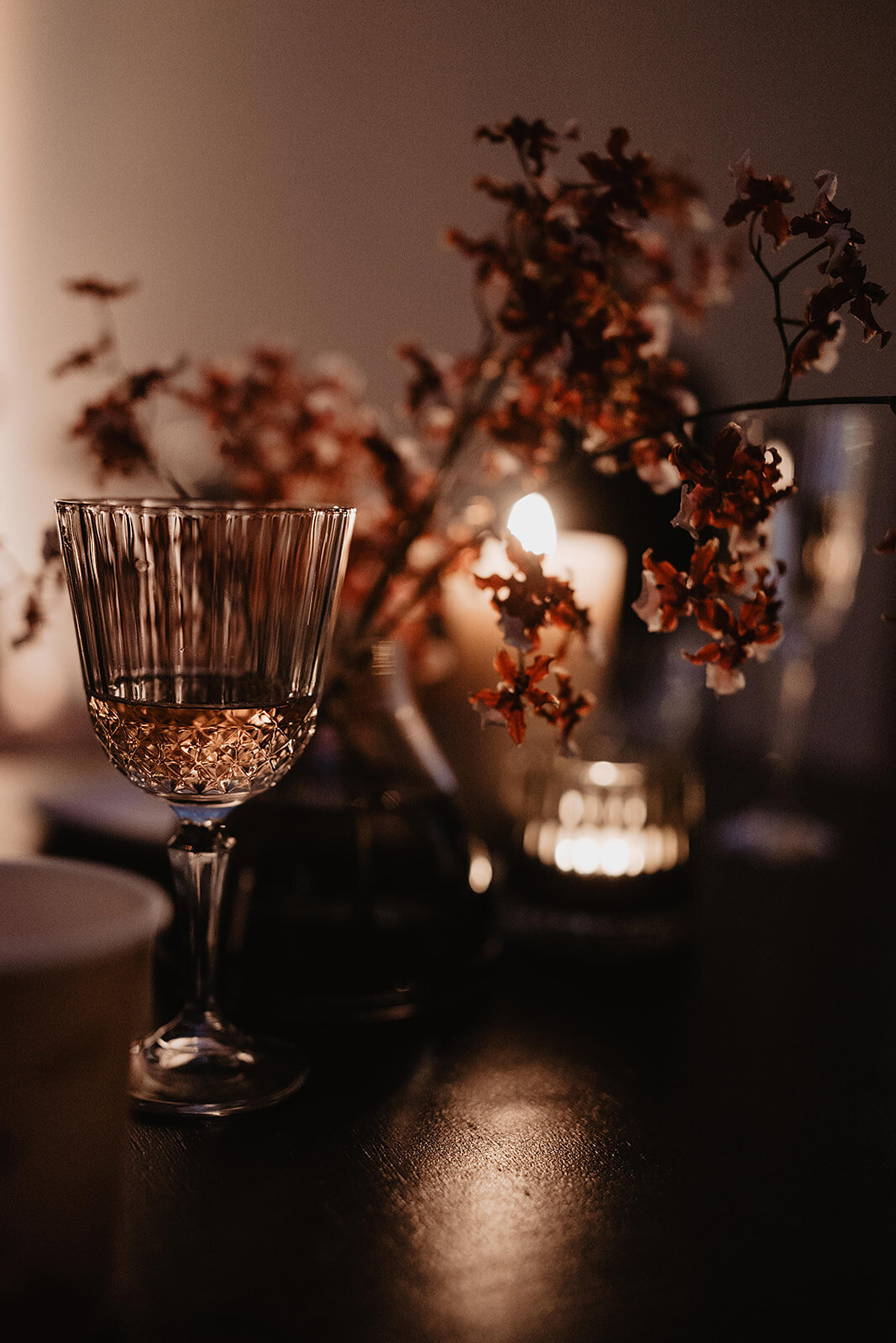 Wedding Trudy en Hendrik - Angela Bloemsaat Love Story Photography-461