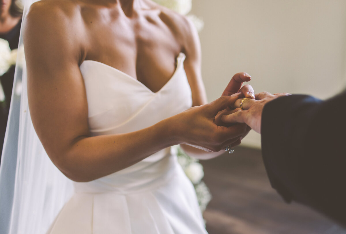 The_Park_Savoy_Wedding-DR-0785