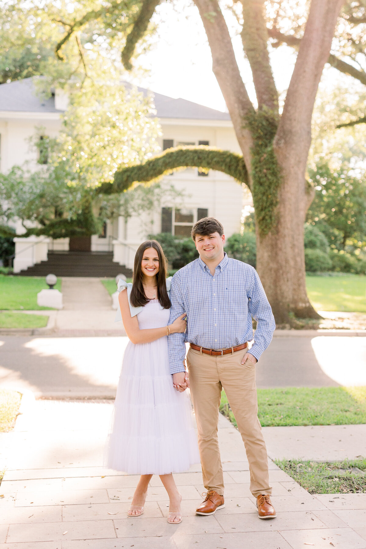 allison+will-8